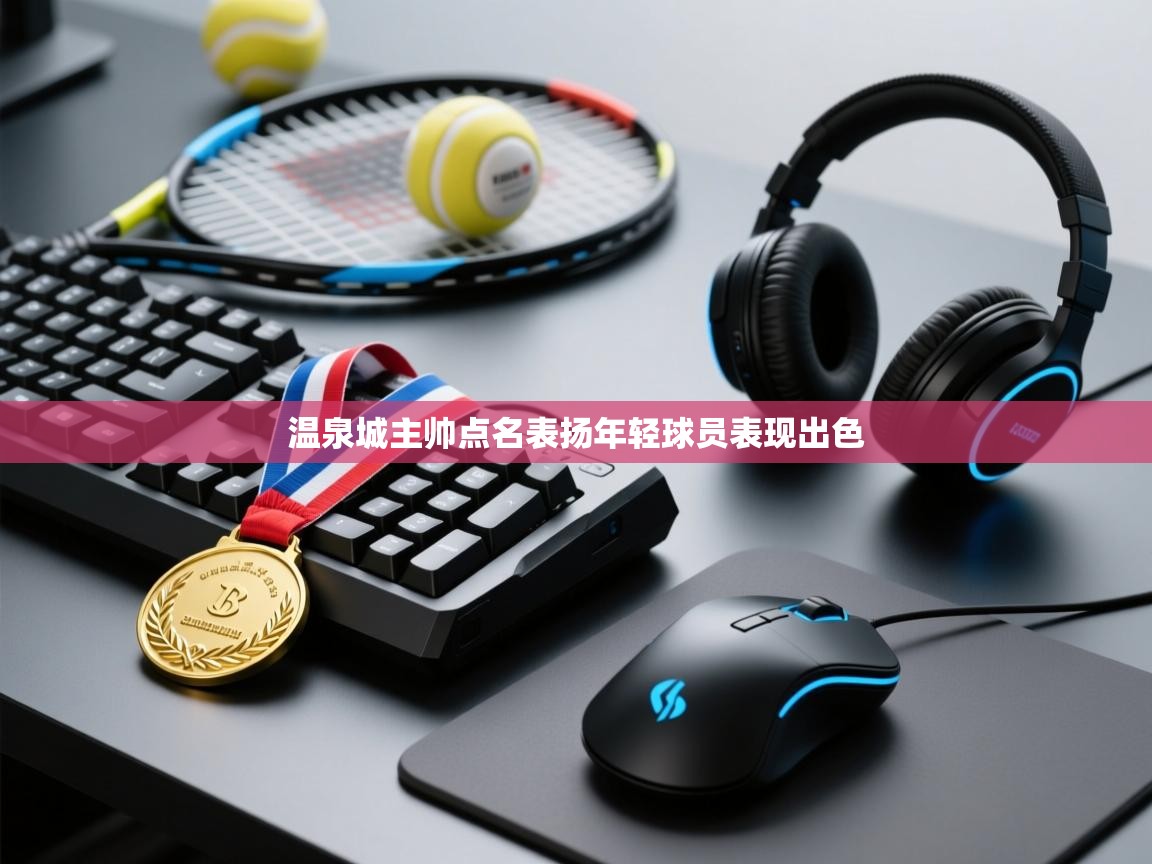 开云体育联赛专题页-温泉城主帅点名表扬年轻球员表现出色  第1张