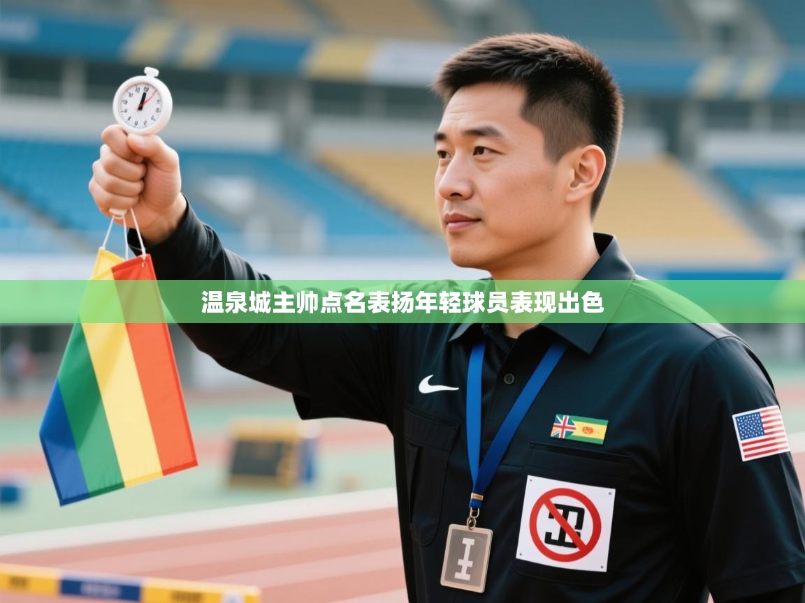 开云体育联赛专题页-温泉城主帅点名表扬年轻球员表现出色  第2张