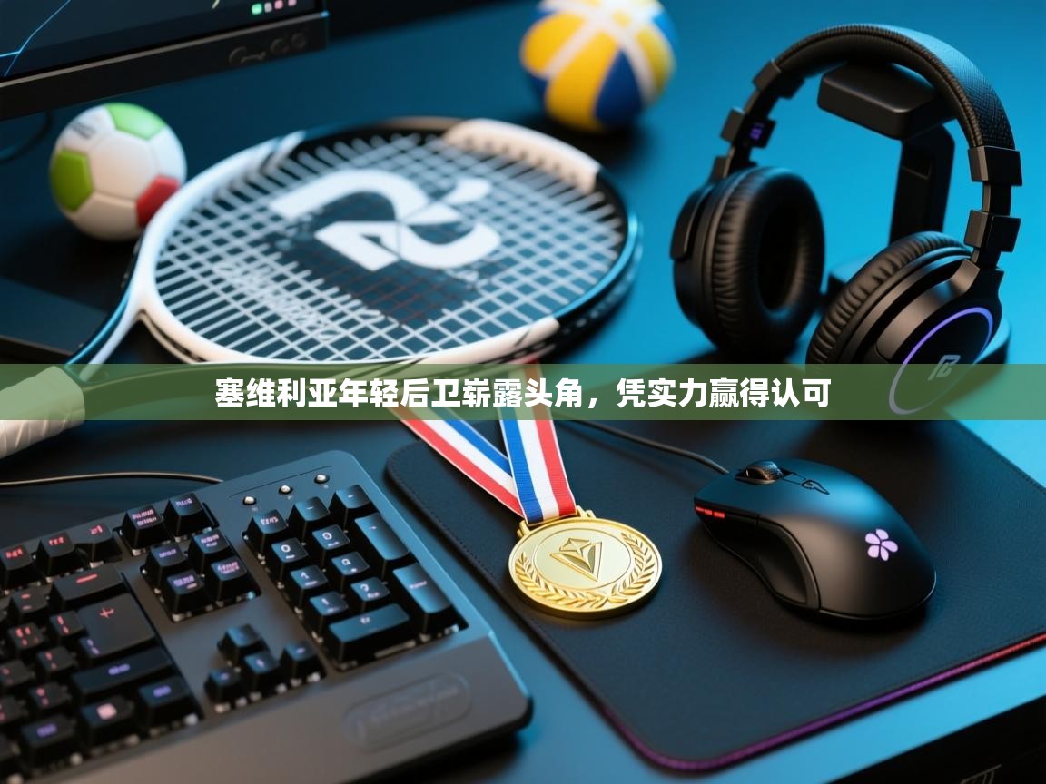 开云体育无法登录解决方案-塞维利亚年轻后卫崭露头角,凭实力赢得认可  第3张