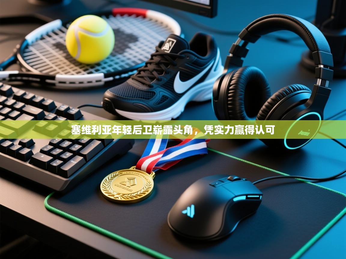 开云体育无法登录解决方案-塞维利亚年轻后卫崭露头角,凭实力赢得认可  第4张