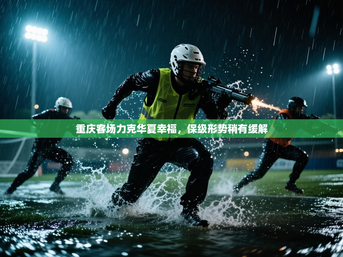 开云体育数据中心统计-重庆客场力克华夏幸福,保级形势稍有缓解  第4张