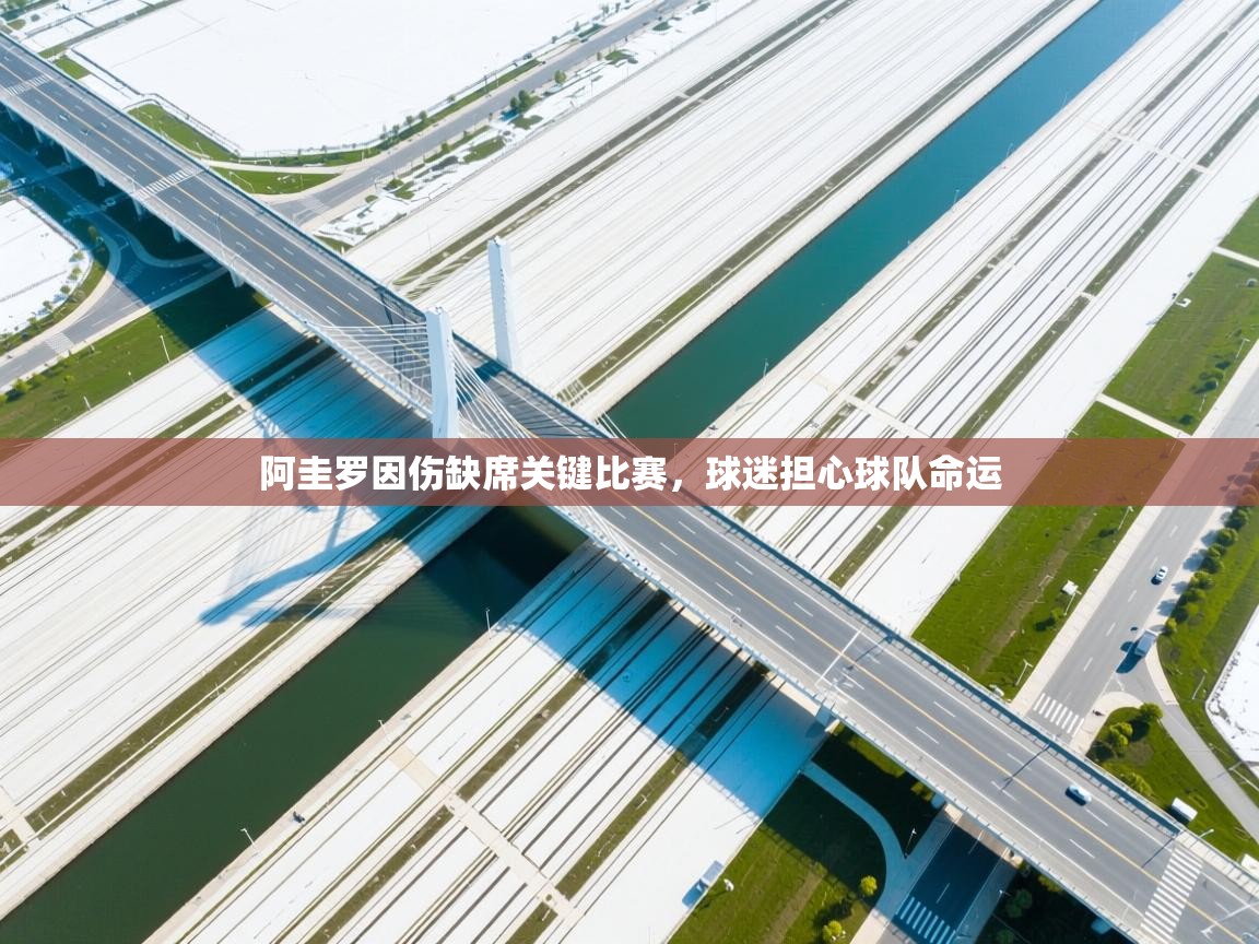 开云体育数据中心统计-阿圭罗因伤缺席关键比赛,球迷担心球队命运  第1张