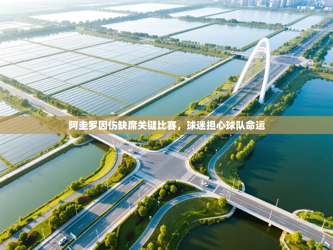 开云体育数据中心统计-阿圭罗因伤缺席关键比赛,球迷担心球队命运  第3张