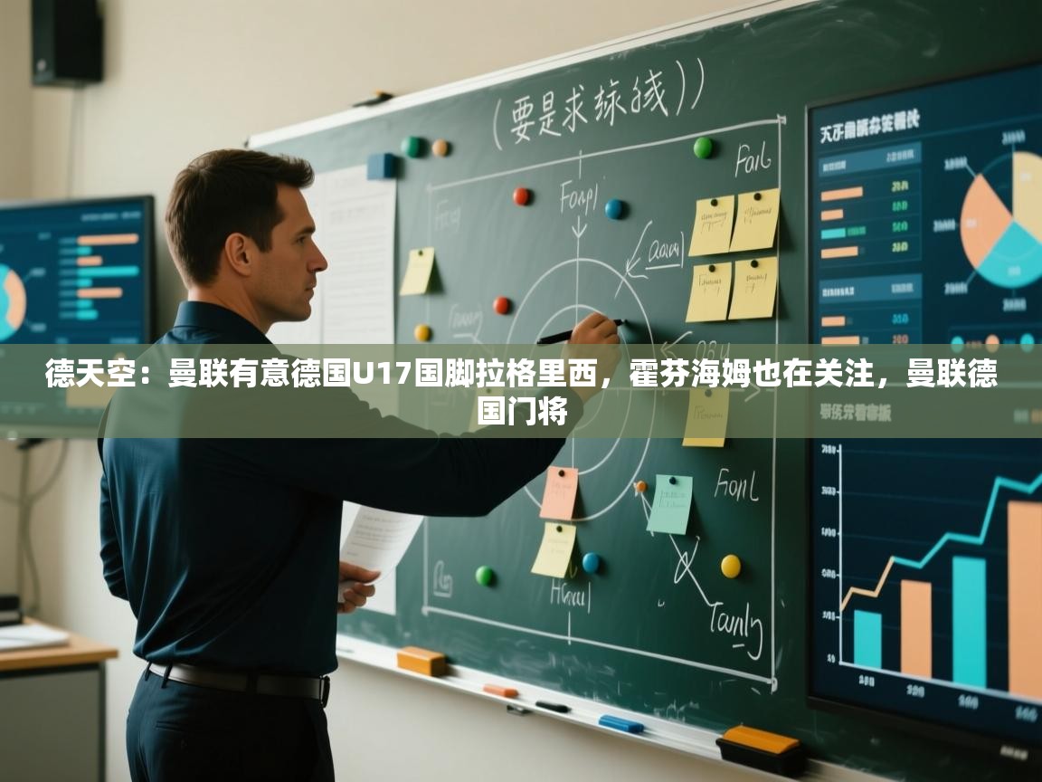 德天空：曼联有意德国U17国脚拉格里西，霍芬海姆也在关注，曼联德国门将