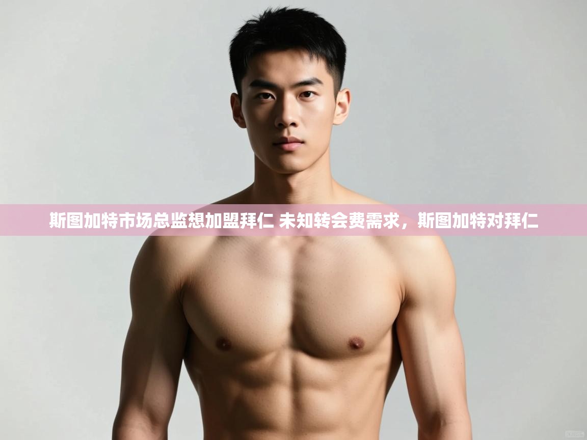 开云体育旧版下载地址-斯图加特市场总监想加盟拜仁 未知转会费需求，斯图加特对拜仁  第3张