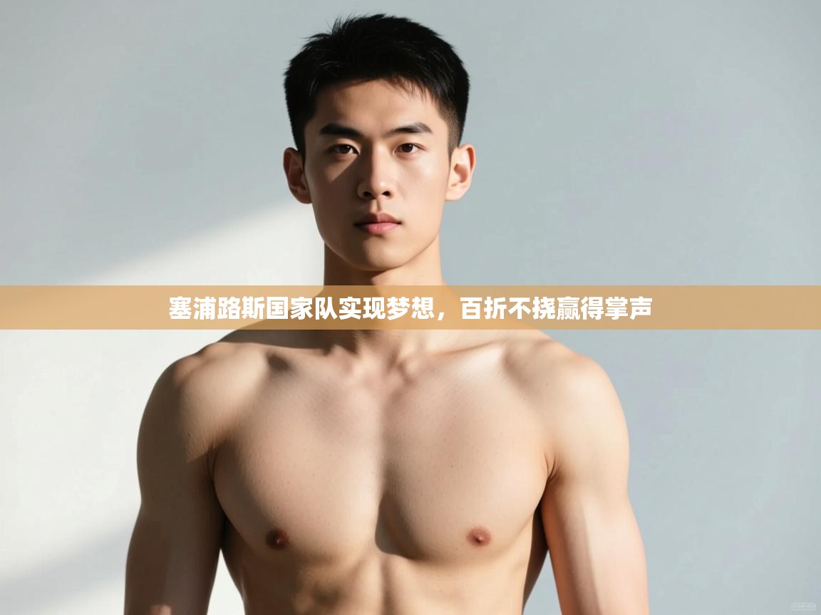 塞浦路斯国家队实现梦想，百折不挠赢得掌声