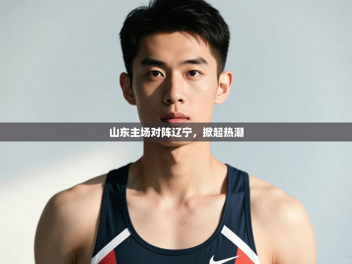 山东主场对阵辽宁，掀起热潮