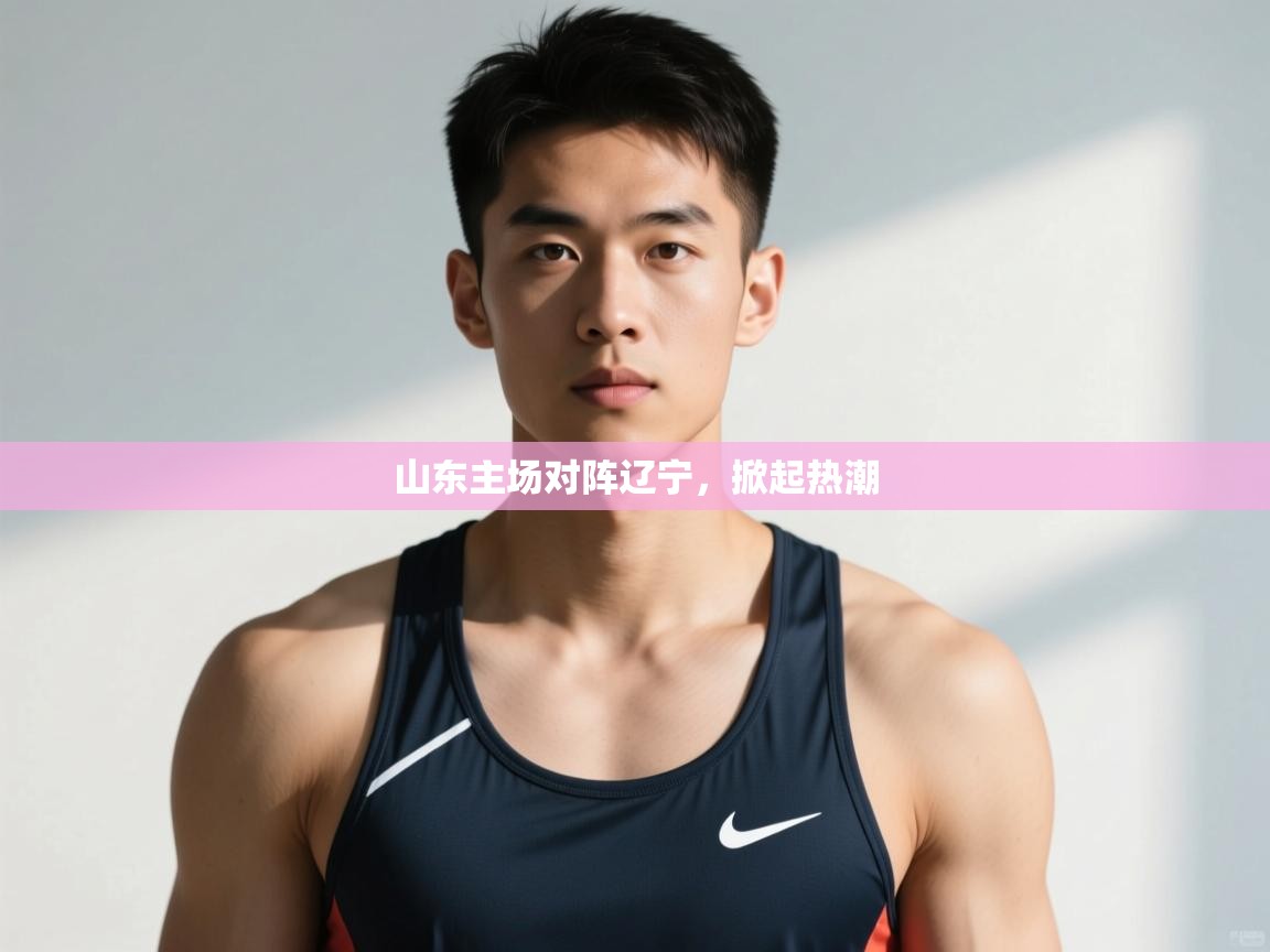 山东主场对阵辽宁，掀起热潮