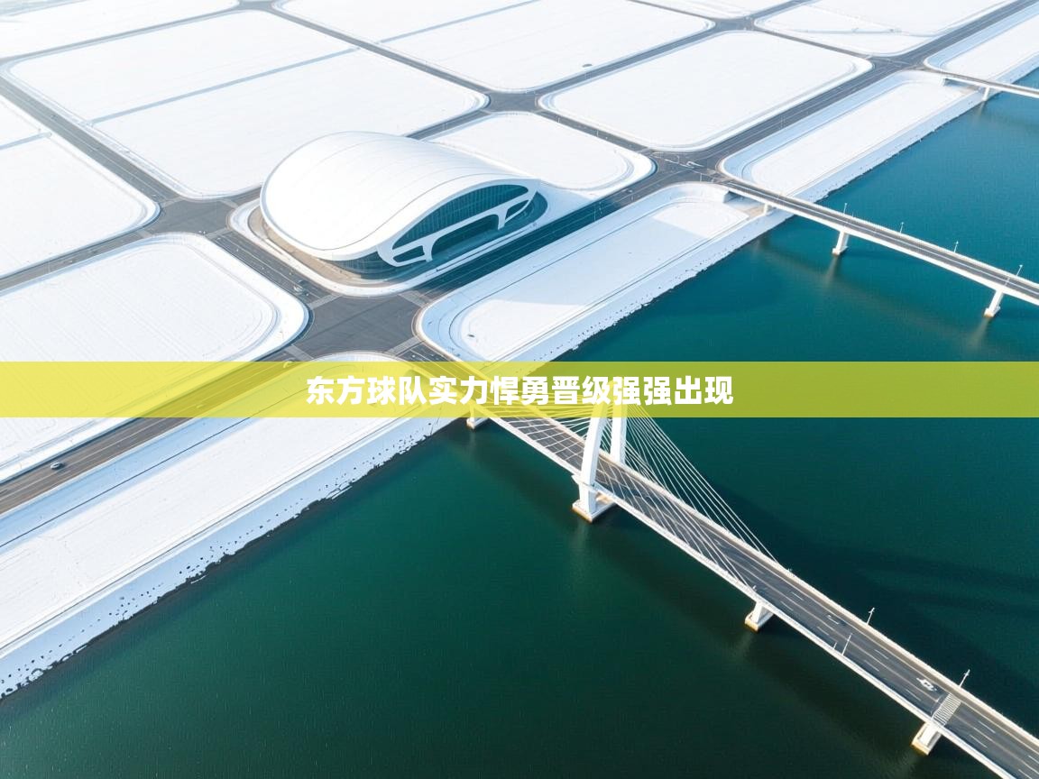 kaiyun-东方球队实力悍勇晋级强强出现  第2张