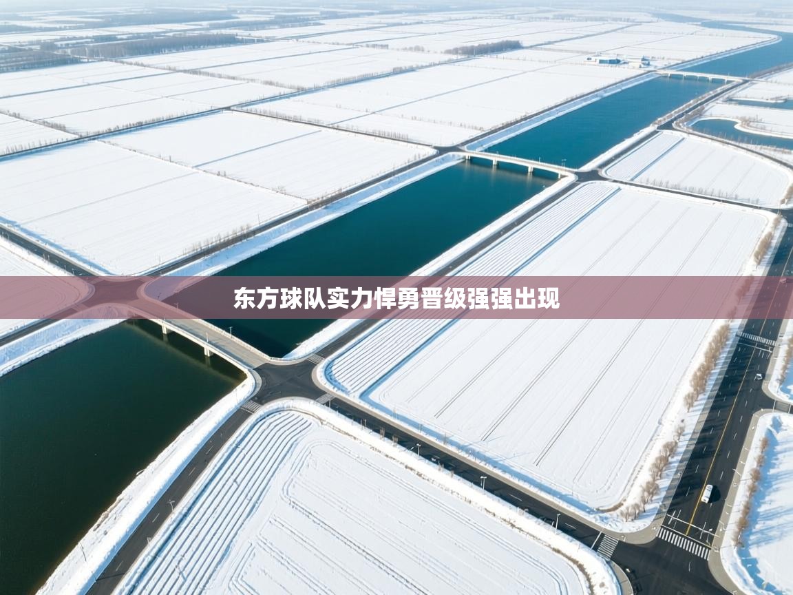 kaiyun-东方球队实力悍勇晋级强强出现  第4张