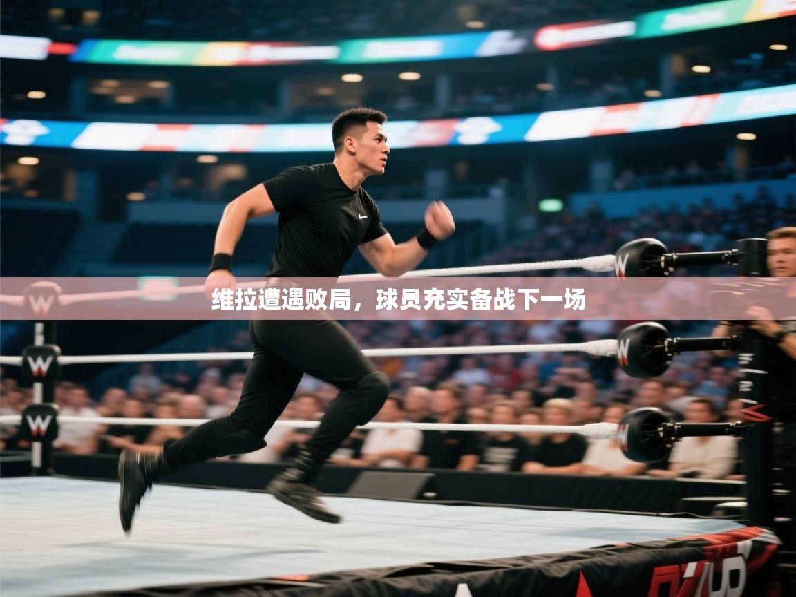 维拉遭遇败局，球员充实备战下一场