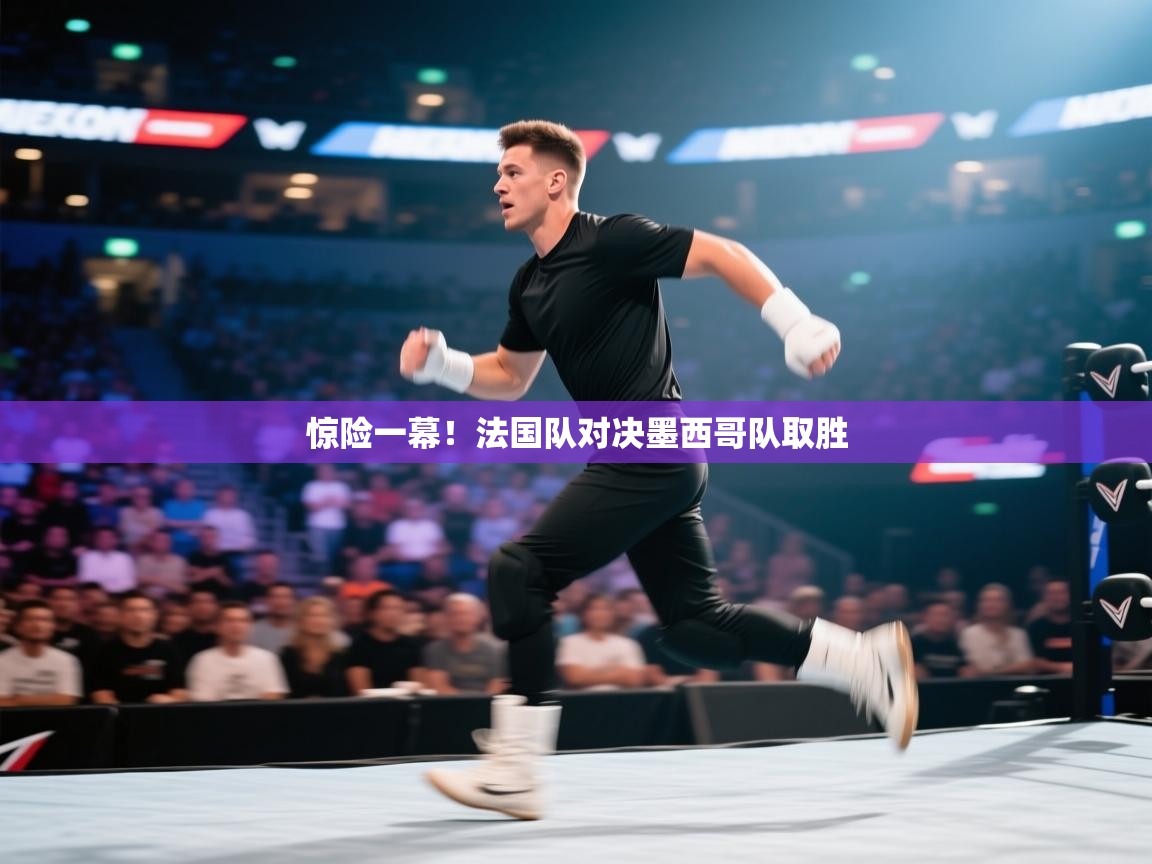 开云体育直播-惊险一幕！法国队对决墨西哥队取胜  第1张