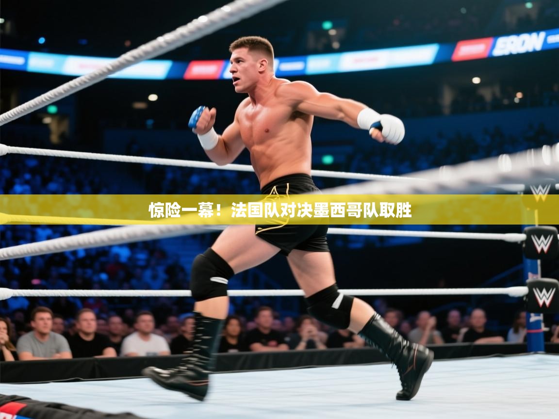 开云体育直播-惊险一幕！法国队对决墨西哥队取胜  第2张