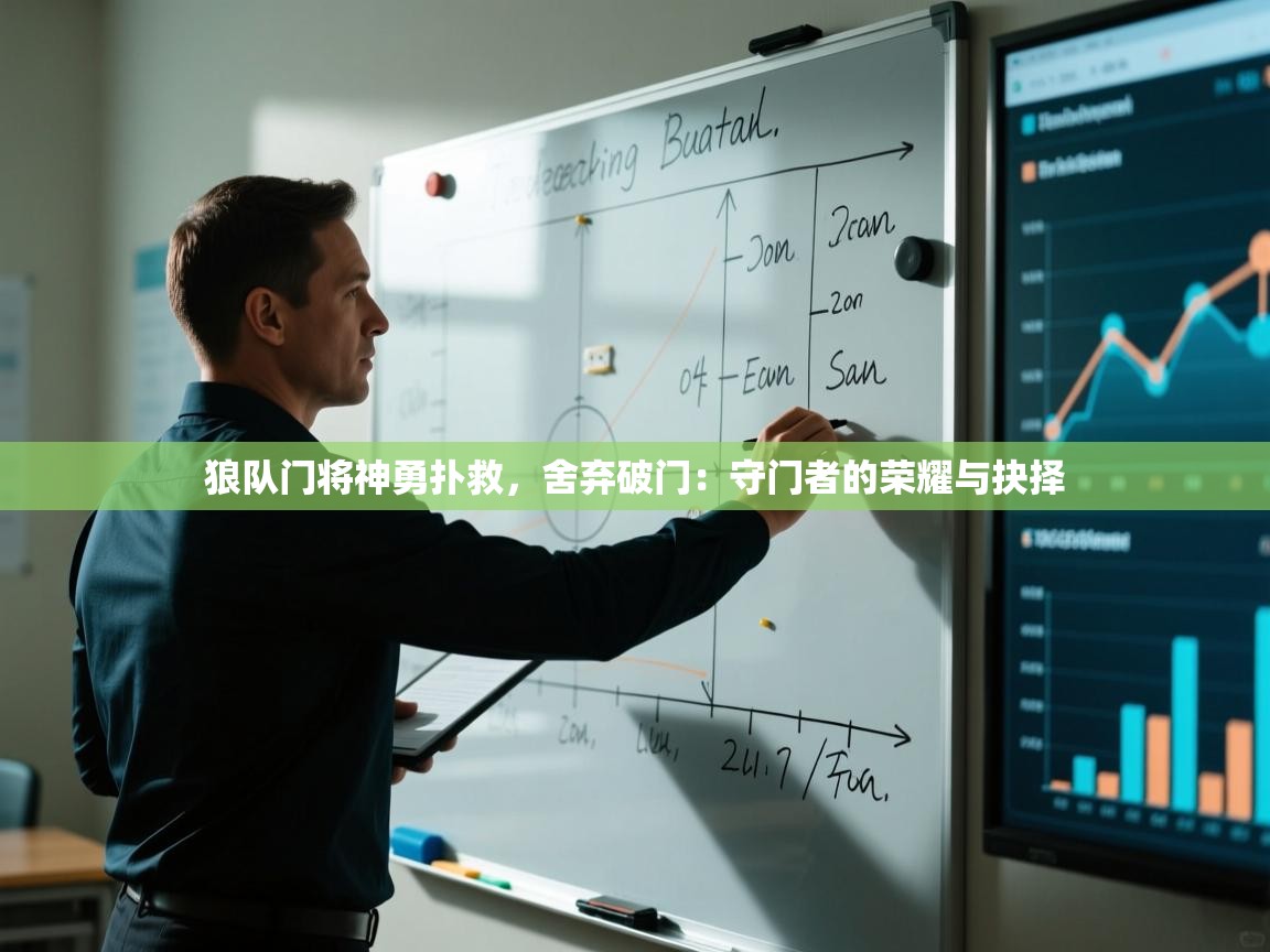 狼队门将神勇扑救，舍弃破门：守门者的荣耀与抉择
