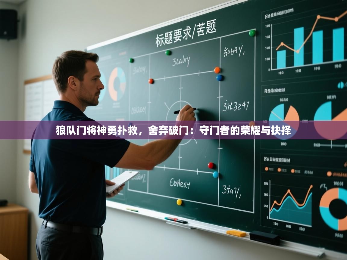狼队门将神勇扑救，舍弃破门：守门者的荣耀与抉择