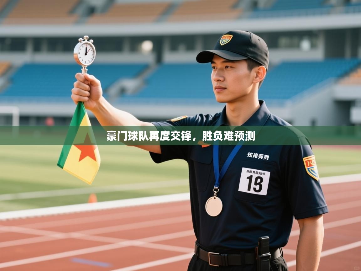 豪门球队再度交锋，胜负难预测