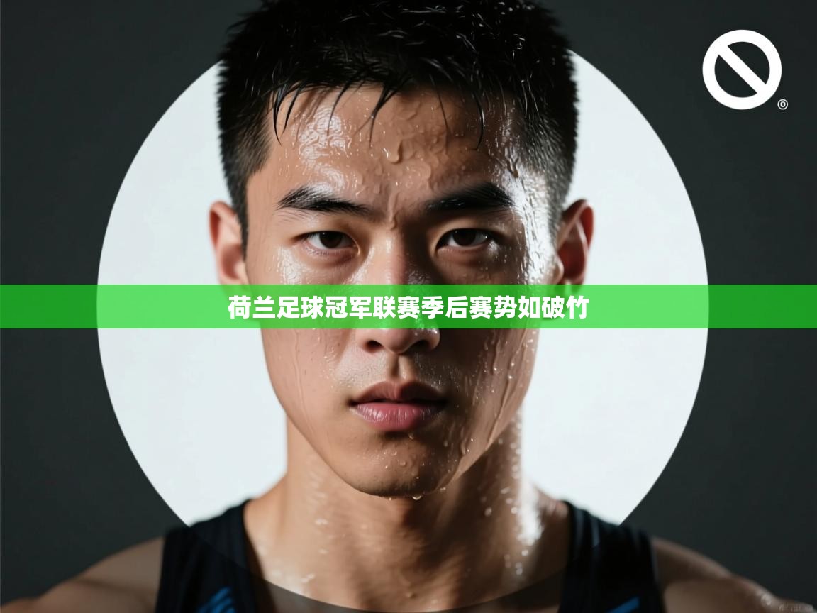 荷兰足球冠军联赛季后赛势如破竹