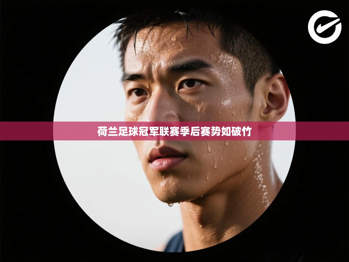 荷兰足球冠军联赛季后赛势如破竹