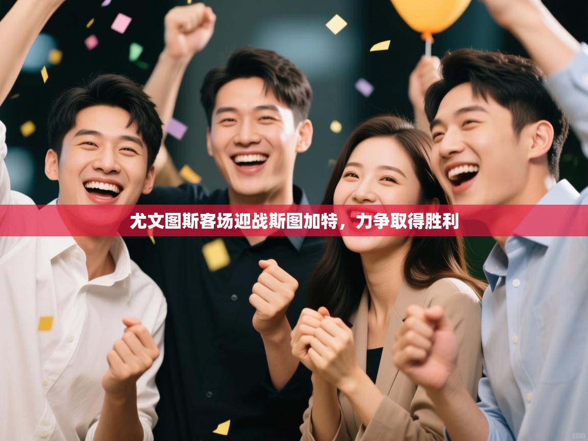 尤文图斯客场迎战斯图加特，力争取得胜利