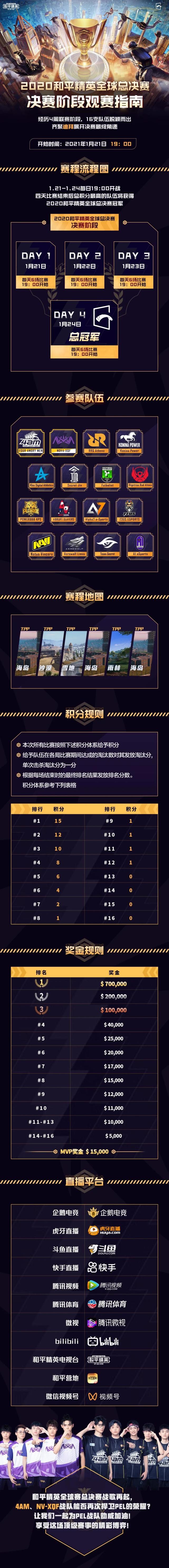 开云体育官方入口-双雄对决，瞬间成为全球热点话题的简单介绍