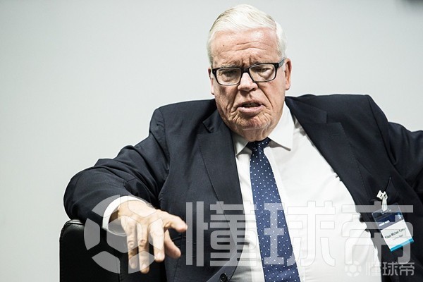 沙尔克队员受伤，面临关键时刻困难重重的简单介绍