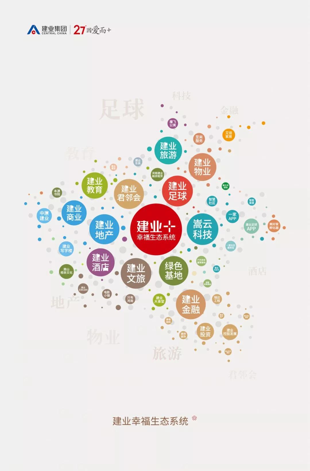 开云体育官方网站入口-河南建业战平对手，争取更好成绩