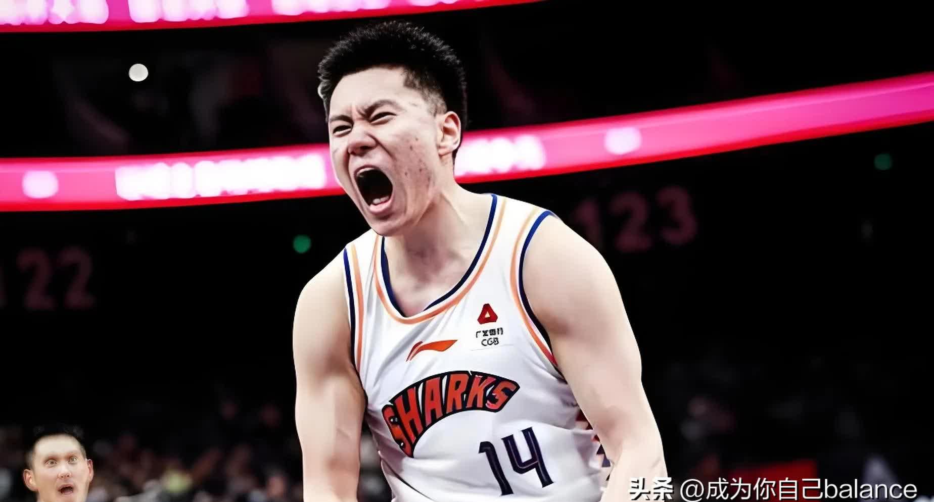 球队士气高昂，连胜势头不可阻挡的简单介绍