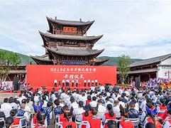 开yun体育官网入口登录体育-关于嘉兴迎战南阳志在南方，看点多多引人期待的信息