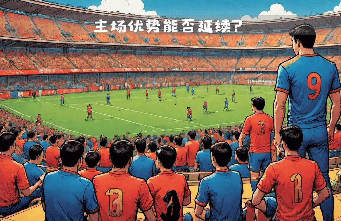 开运体育网页版-莱比锡红牛客场逆转，完成三连胜