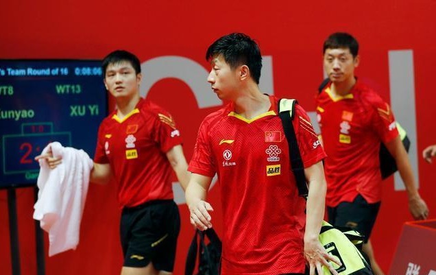 关于马达加斯加男篮逆转斯洛文尼亚，晋级东京奥运会八强的信息