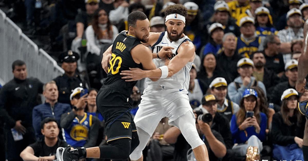 美国NBA联赛决赛战队展开紧张对决