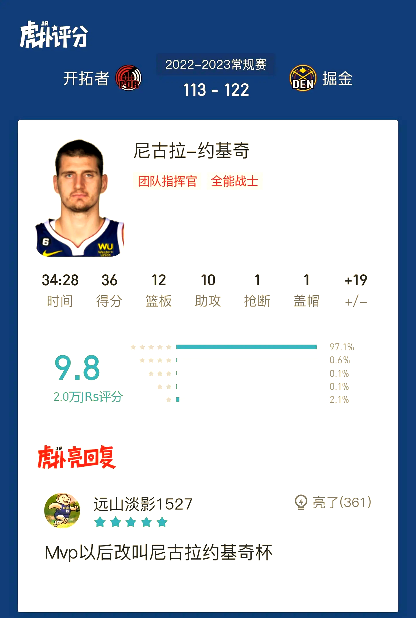开拓者防守漏洞频现，内线失守致使连败加深的简单介绍
