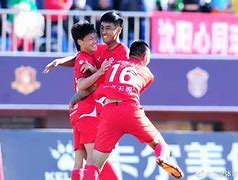 包含格特：比赛胜利将给球队信心和斗志的词条