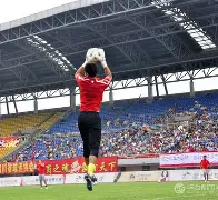 关于谢菲联难得斩获三分，转危为安暂时保级的信息