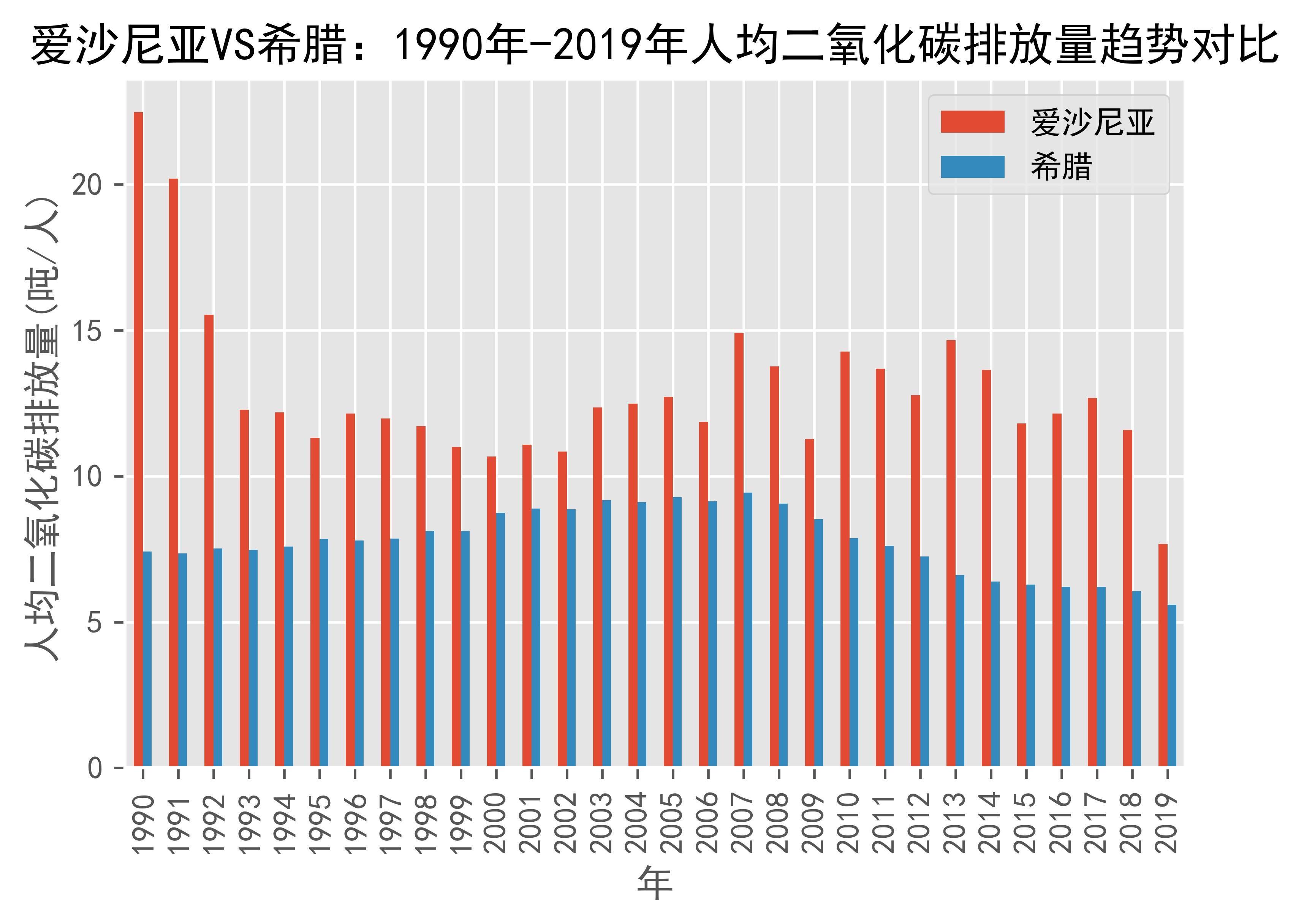 开云体育官网入口网页-爱沙尼亚主帅备战方案，对阵希腊之战