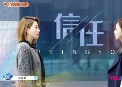 开云体育登入-关于探讨：疯狂角逐激情无限，正所谓名不虚传的信息