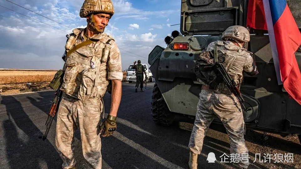 开云体育官网中国-球队训练局势惨烈，内讧频发难以调和的简单介绍