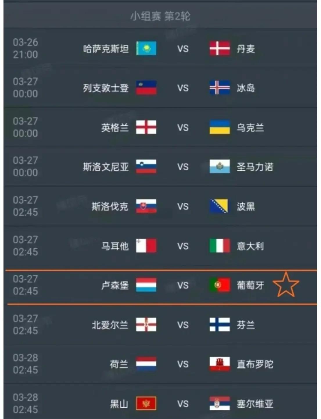 开云官网体育-葡萄牙队大胜卢森堡，欧预赛积分榜稳步上升的简单介绍