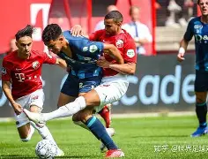 巴西尔克马高跑分情界迪上途扫循