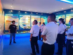 开云体育官网登录入口-葡萄牙黄龙勇战临场，力争登顶固若金汤的简单介绍