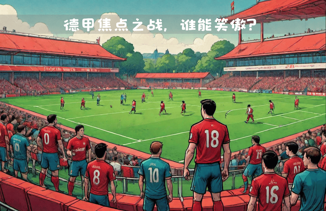 门兴格拉德巴赫主场不敌，遭遇积分滑落的简单介绍