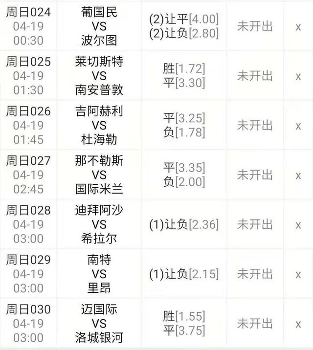蒙役温主力斯特拉斯堡，争取近期胜出